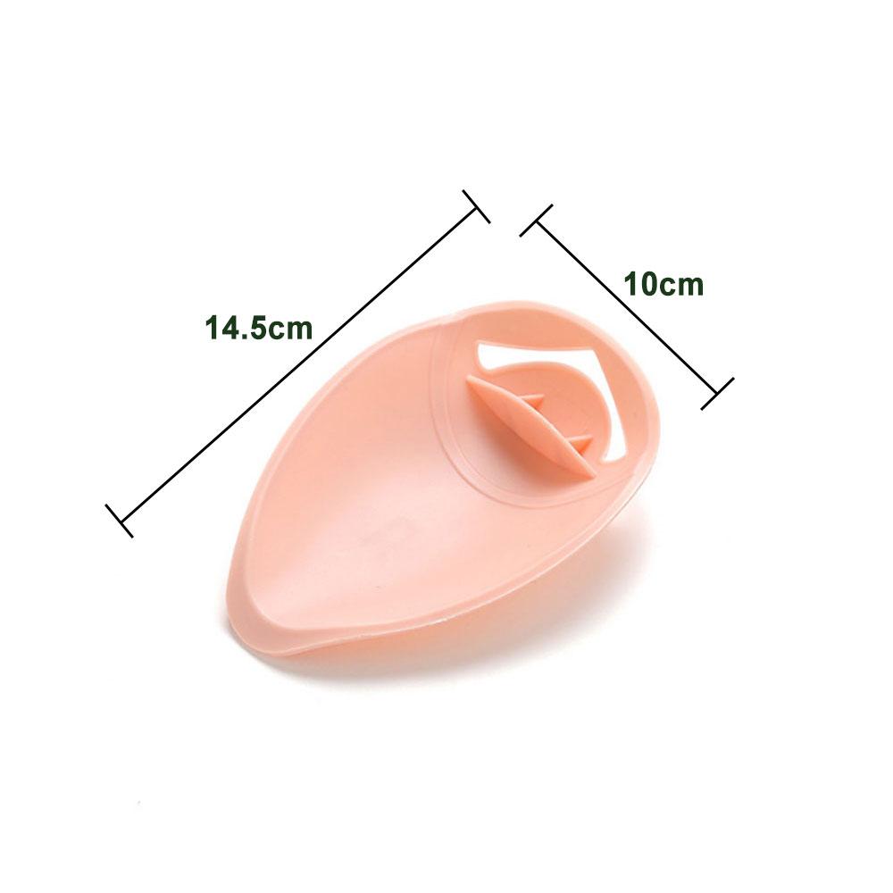 Silicone world Faucet Extender Water Saving Help Children Wash Hands Device Bathroom Kitchen Accessories Sink Faucet Extension
