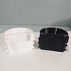 Plastic Water Circulation System 3D Printed Fish Tank Water Changer  Freshwater Fish Tank
