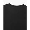 Emporio Armani Men S Ribbed Lounge T ShirT Henry  0816134011 