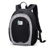 Dijiuchengbao Children's Backpack, Lightweight And Breathable, for Boys And Girls, Suitable for Day