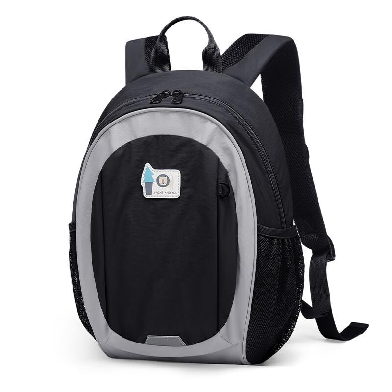 Dijiuchengbao Children's Backpack, Lightweight And Breathable, for Boys And Girls, Suitable for Day