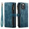 Suitable for iPhone 16 phone case A16 5G card slot phone case Samsung S24FE wallet protective case