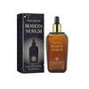 Bossin Serum Deep Moisturizing Skin Elasticity Enhancer with Hyaluronic Acid Peptides
