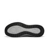 Skechers SPORT MENS Low top Casual Shoes Men's 8790296-WNV
