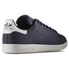 Adidas Originals Stan Smith Denim 'Blue White' BY9190