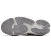 Walker 3.0 'White Grey' 112238881-1
