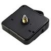 Kits Quartz Clock Long Hands Mechanism High-Quality Materials