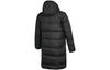 Nike Down Jacket Winter Men's Black DD6789-010