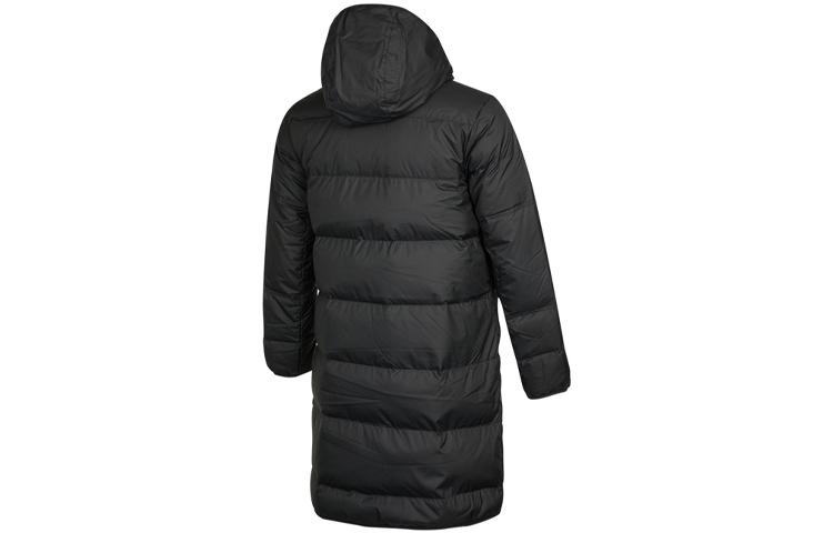 Nike Down Jacket Winter Men's Black DD6789-010
