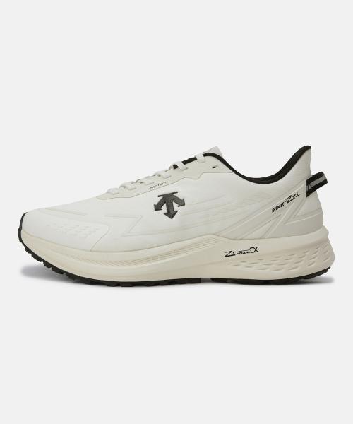 [Descente] Зимние беговые кроссовки Energite Super V2 [SP323RRN91_BEG0] 245