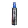 F:B Easy Hard Holding Hair Spray 150ml – Strong Hold Styling Spray, Fine Mist, Water-Based Formula, Woody Citrus Scent