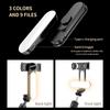 Accesorii pentru telefoane – Selfie stick-uri