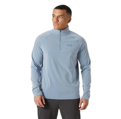 Vêtements chauds – Pulls