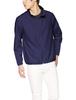[United Athle] Micro Ripstop Event Blouson for Men