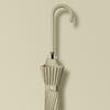 Japanese Style 16-Rib Two-Person Stick Umbrella