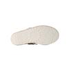 UGG Minimel Low Top Casual Shoes Women's 1175301-MDSD