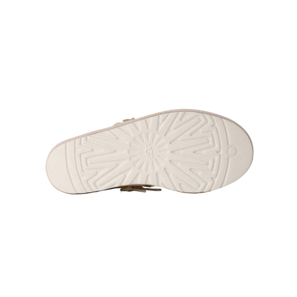 UGG Minimel Low Top Casual Shoes Women's 1175301-MDSD