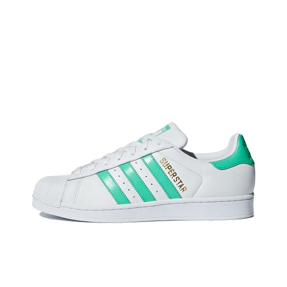 

кроссовки adidas originals Superstar Skateboarding Shoes Unisex B41995