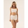 Esotiq 42435 Bralette Top