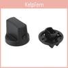 Turn Key Push Knob Ignition D6y1 76 142 Start Stop Switch Button Set Replacement For 6 Cx‑7 Cx‑9