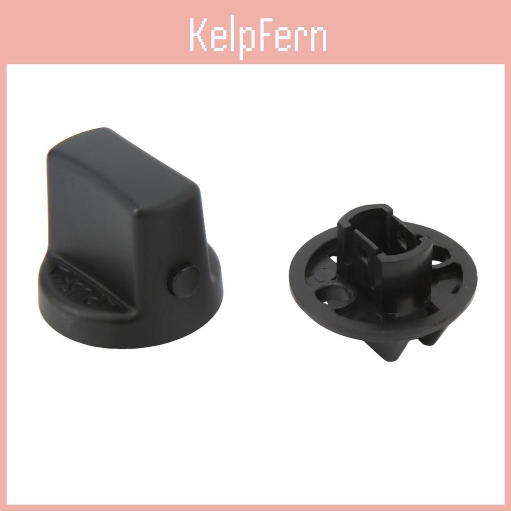 Turn Key Push Knob Ignition D6y1 76 142 Start Stop Switch Button Set Replacement For 6 Cx‑7 Cx‑9