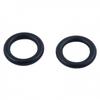 Accessories O-Rings For Pressure Washer Hose Quick Disconnect Replacement