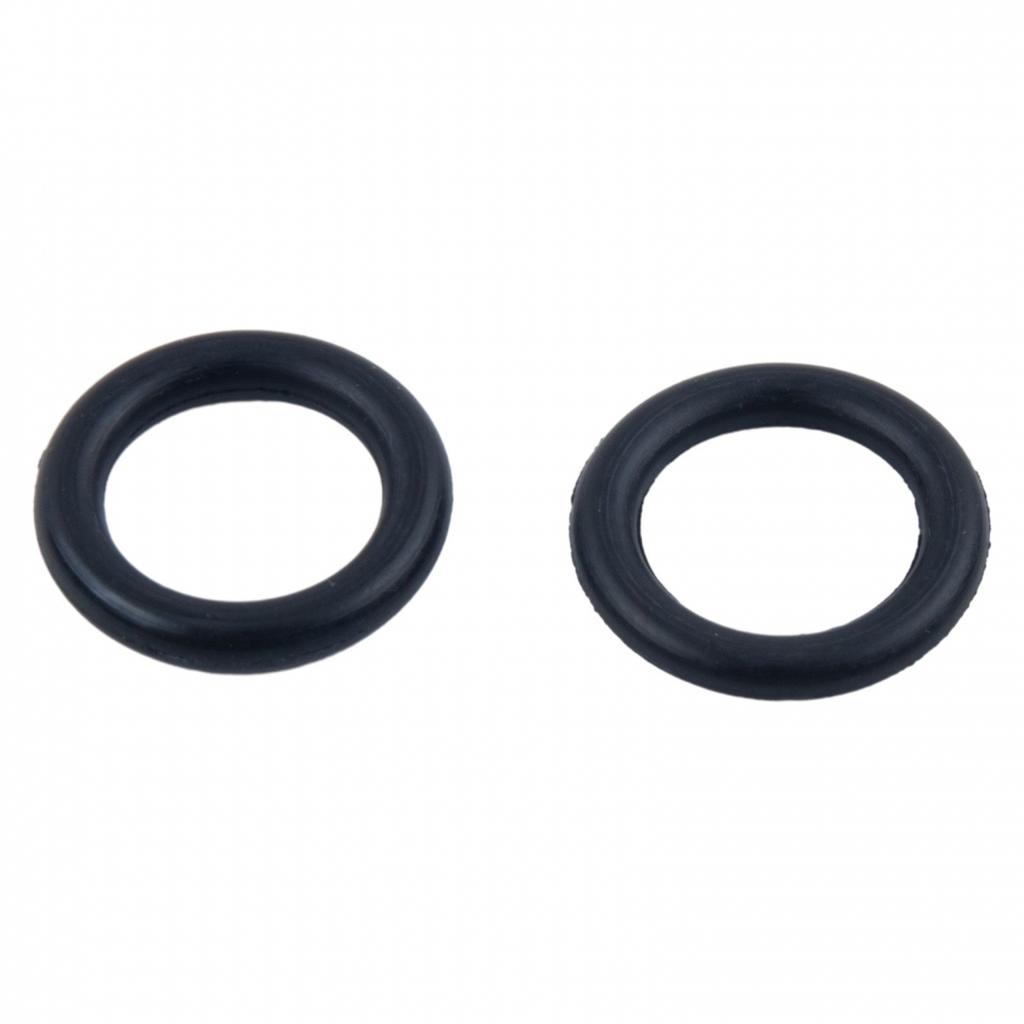Accessories O-Rings For Pressure Washer Hose Quick Disconnect Replacement