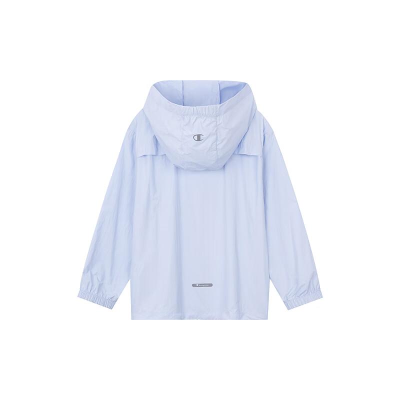 Champion Kids UPF50+ Sun Protection Jacket S