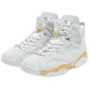 Air Jordan 6 "Pearl" Damen Jordan DQ4914-074