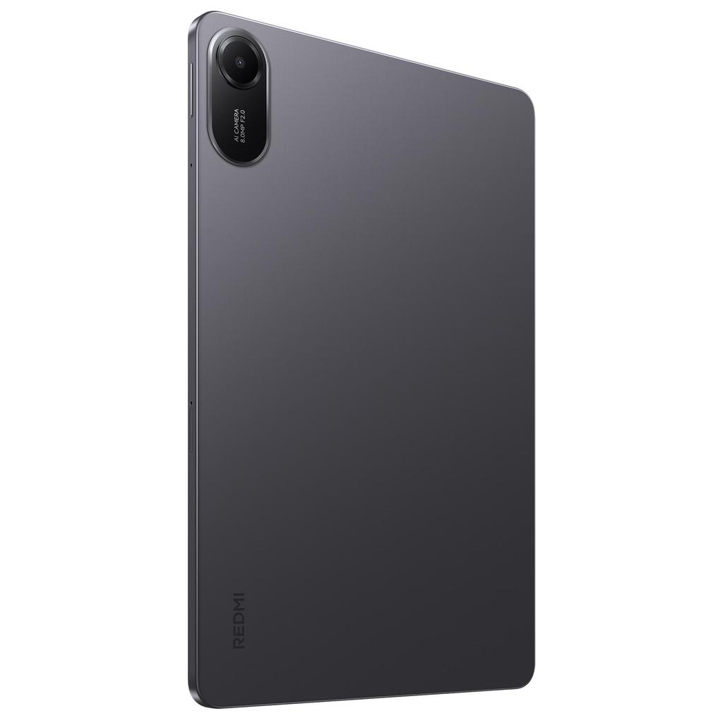 Xiaomi Redmi Pad 2 Tablet, 11 Inch, 2.5K,  90Hz Display, Helio G100-Ultra, 9000mAh Battery, WiFi