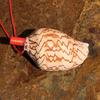 Street Stall Conch Shell Whistles & Toys: Creative Souvenirs