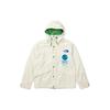 THE NORTH FACE X Online Ceramics 86 Mountain Jacket NF0A7UI6-LE7
