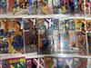 [USED] X-Men American Comics 47 Volume Set American Comics Leaf