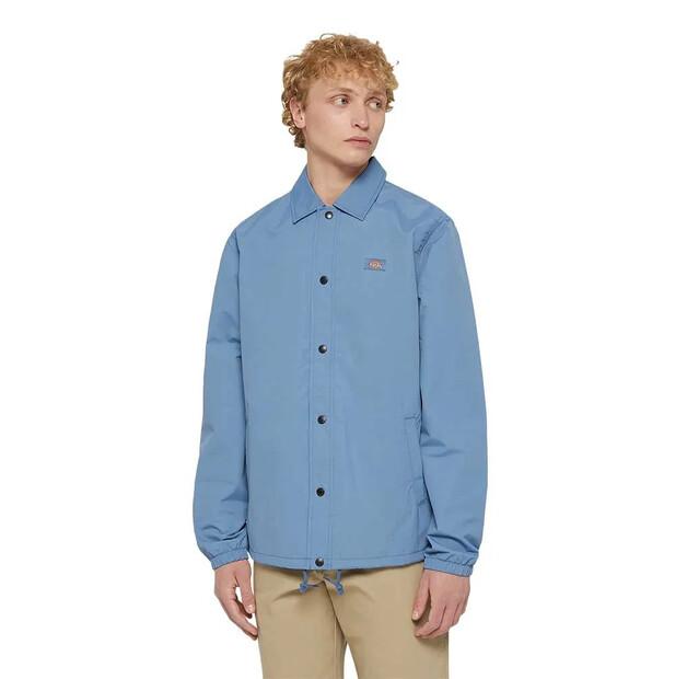 

Dickies Oakport Coach куртка S