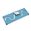 Self-Assembly First-Class Montessori Premium-Quality Busy Premium-Quality Board Play Sets For Superior-Grade Children Superior-Grade Sensory
