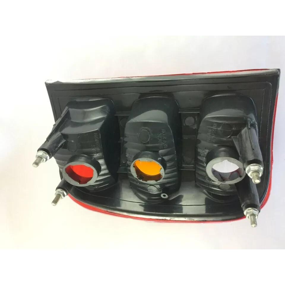 Lamp Assembly Rear Combination RHS, 1703AA0030N For Scorpio 2.2, 2.5, 2.6