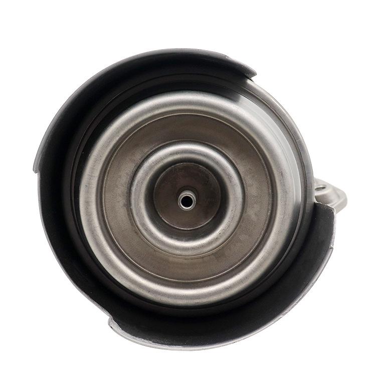 In-stock Car Spare Parts Compatible with Mercedes W204 Blow-off Valve and Turbocharger 6510900100.