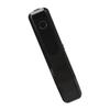 008 Mini Body Camera 1080P Wide Angle Wearable Camera Intelligent Noise Reduction Motion Detection