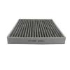 Cabin Air Filter For Ford Explorer (U502 2010 2011 2012 2013 2014 2015 2016 2017 2018 - 2.0T 2.3T 3.5L 3.5T 52442529