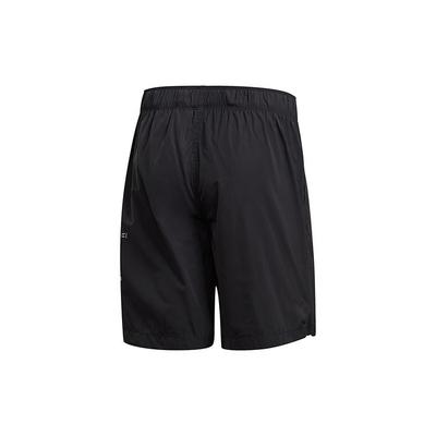 Sports Shorts Men's Black Moderate FL3616