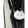 1-10Pcs Cute Crossbody Bag Small Eight Jiyi Cute Japanese Student Jk Lolita Big Head Bag Children'S Good Friend Gift