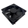 TONON TD9025LS High Air Hydraulic Silent CPU Power Supply Cooling Fan DC12V 0.16A 2 wire 9CM 9025 90x90x25MM New