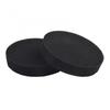 Foam Filter For Bissell 17004 1700R 1700U 1700 Vacuum Cleaner Replacement