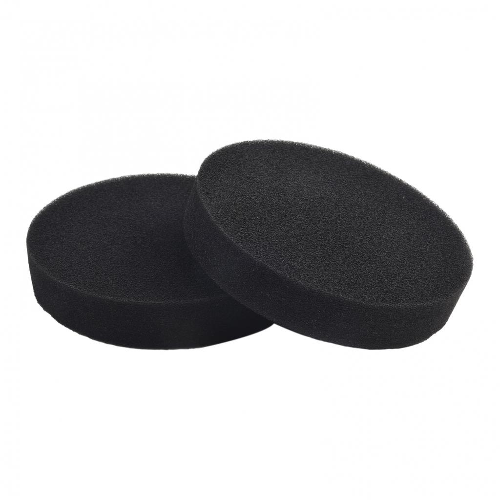 Foam Filter For Bissell 17004 1700R 1700U 1700 Vacuum Cleaner Replacement