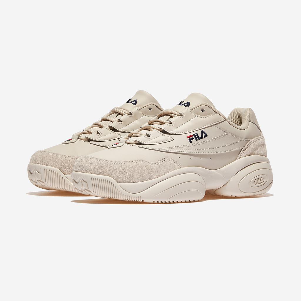 [FILA] concourse v2, 1RM02852G, 1010110703, Popular Korean Shoes