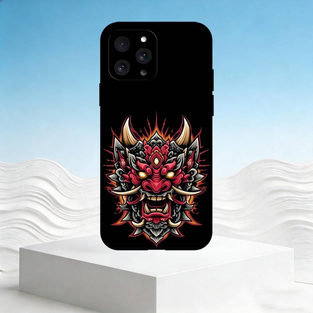 

F-Fighter drawings Phone Case For iPhone 17,16,15,14,13,12,11 Plus,Pro Max,SE4Soft Silicone Black Cover iPhone12PROMAX