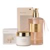 Dear Irean Fumi Water & California Grapefruit Shower Set