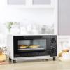 Midea T1-109F Electric Oven CN plug (adapter included)
