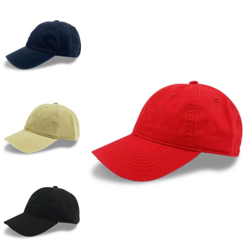 Stylish Baseball Cap For Summer Sun Protection With Water-resistant Cotton Fabric For Trendy Wear
