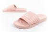 O'neill Kelso Slider Women Low Peach Whip [90261027.70H] size 38